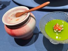 -宴周康·精致江浙菜(周浦店)
