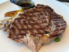 -360 The Restaurant at the CN Tower