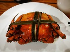 -戴记龙虾(天泽街店)