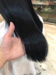 -SOLO Hair Salon