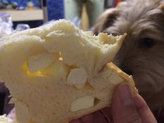 -爸爸糖吐司面包(南京奥体店)