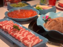 -蛙二爷美蛙火锅基地(温州总店)
