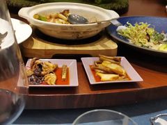 -新廊桥(原科华廊桥店)