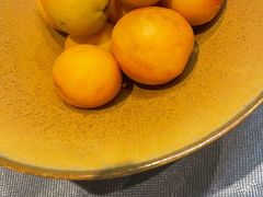 -青岛遇见米兰(八大关店)