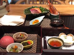 -锅物新语&寿喜烧.炉端割烹(世博源店)