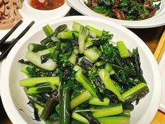 -祥云精致湘菜馆(东1时区店)