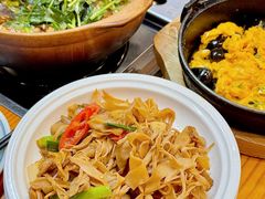 -九道菜有鸡鱼头(石鼓路店)