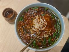 -一坐一忘云南菜(卓悦中心)