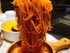-大鸭梨烤鸭(金色漫香店)
