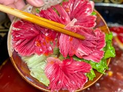 -渝拆火锅(沙坪坝店)