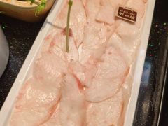 -尚合里潮汕牛肉火锅(海沧店)