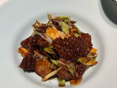 -怡情荟•海鲜青岛菜(五四广场旗舰店)