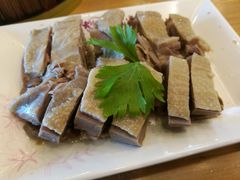 -仙踪林(杭州萧山国际机场店)