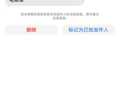 -庐州太太(南七里店)