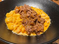 -Bco豆库(苏州中心店)