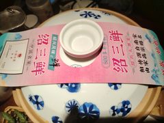 -寻宝记绍兴菜(鲁迅路店)