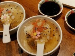 -美乐食街(小南店)