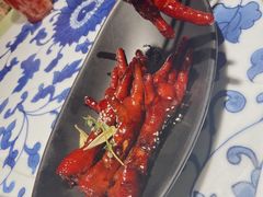 -桂满陇天书(南京德基旗舰店)