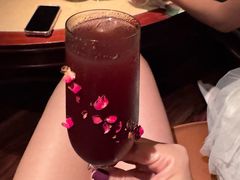 -翡翠36酒吧(浦东香格里拉店)