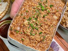 -后海16号·北京私房菜