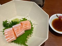 -8PINTS八品脱·日料·烧鸟·精酿小酒馆(莘庄店)