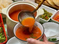-番食园鲜食火锅(高新店)