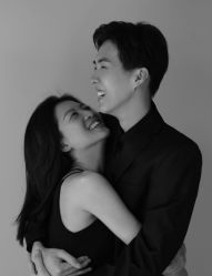 -DREAM HOUSE 梦想屋婚纱摄影