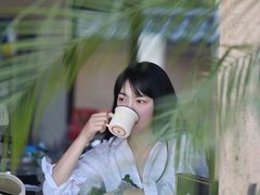 -梁子湖东篱老屋生态庄园