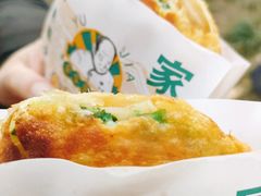 -七宝古镇