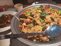 -臻湘·精致湖南菜·零预制
