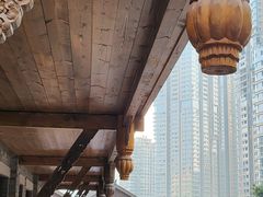 -重庆十八梯传统风貌区