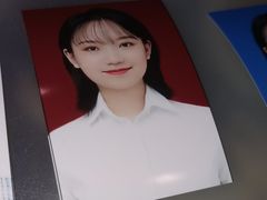 -拾光秀照相馆(石家庄勒泰中心店)