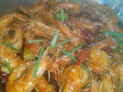 -晓林火锅(安定门店)