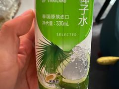 -盒马鲜生(悦峰店)