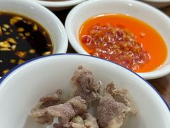 -顺记牛肉店