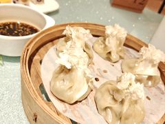 -老太原菜馆(南宫店)