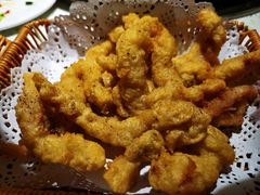 -满江红火锅(凯德店)