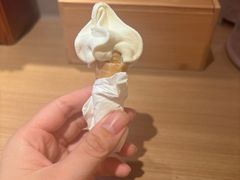 -寸屋拉面(凯德晶萃店)