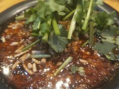 -二孃鸡爪爪(双楠店)