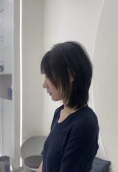 点击看大图 -5M HAIR SALON精品店