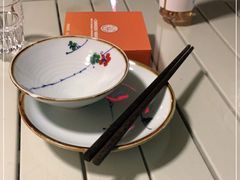 -成都娃娃花园餐厅 (南艺旗舰店)