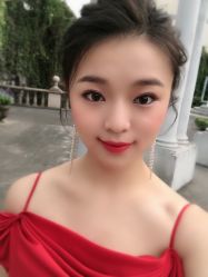 点击看大图 -金夫人婚纱摄影(华南店)