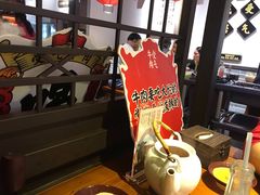 -受气牛肉·重庆耙牛肉(来福士店)