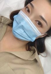 -久匠半永久纹眉