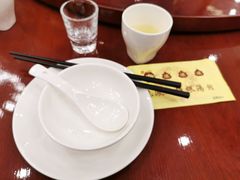 -龙凤瓦罐煨汤馆(清江东路店)