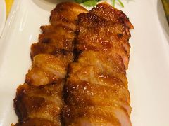 -金象湾泰国餐厅(华林路店)