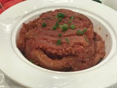 -亢龙太子酒轩(东湖店)