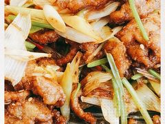 -大铁勺酒楼(宾水西道店)