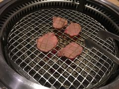 -好牛烧肉(世茂广场店)
