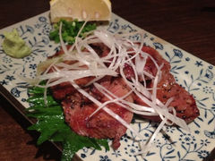 iphone_upload_pic-串鑫